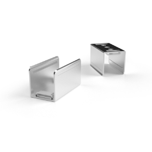 Effective Use Of Mounting Clips